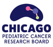 Chicago Pediatric Cancer Research Board